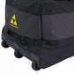 Fischer &#39;23 H005223 goalkeeper bag on wheels Accessories/Bags/Other bags Your Sports Performance