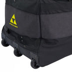 Fischer '23 H005223 goalkeeper bag on wheels Accessories/Bags/Other bags Your Sports Performance