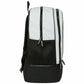 Real Madrid Training Backpack Jr 612454825 Accessories/Plecaki/pozostałe plecaki Your Sports Performance