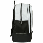 Real Madrid Training Backpack Jr 612454825 Accessories/Plecaki/pozostałe plecaki Your Sports Performance