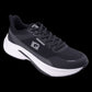 Men's VADIS Running Shoes In preparation Your Sports Performance