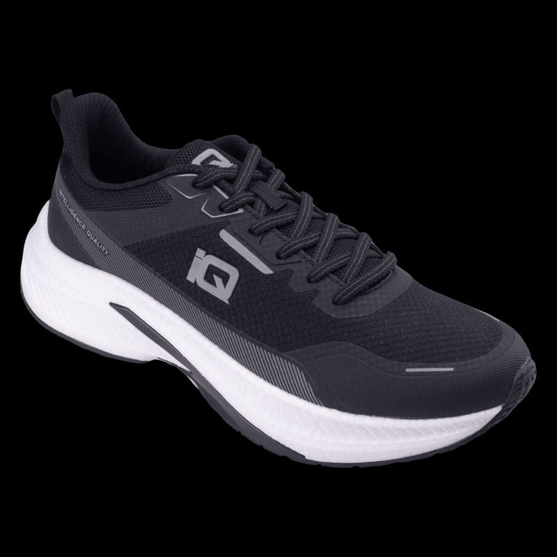 Men's VADIS Running Shoes In preparation Your Sports Performance