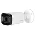 Dahua HAC-HFW1500R-Z-IRE6-A-2712-S2 5MP CCTV Analog HD/Kamery Your Sports Performance