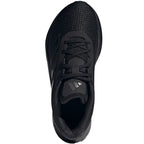 Adidas Duramo SL W IF7870 shoes Footwear/Running/Women Adidas