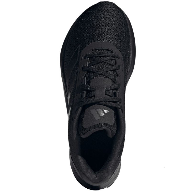 Adidas Duramo SL W IF7870 shoes Footwear/Running/Women Adidas