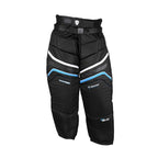 Goalkeeper pants Tempish Sixth Sense T2.0 Jr 13500004939 Clothing/Training/Tempish Your Sports Performance