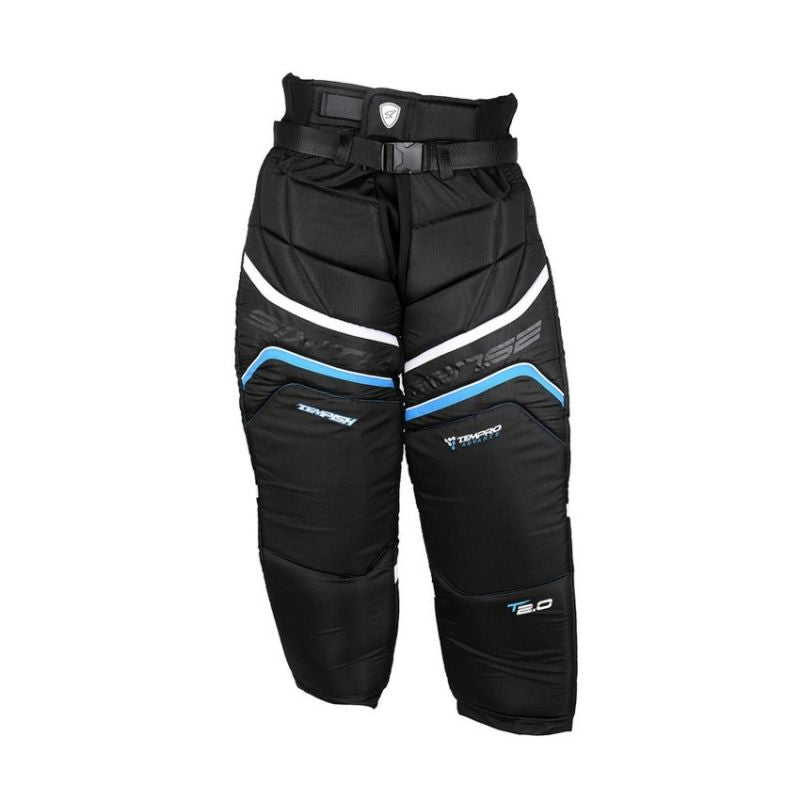Goalkeeper pants Tempish Sixth Sense T2.0 Jr 13500004939 Clothing/Training/Tempish Your Sports Performance