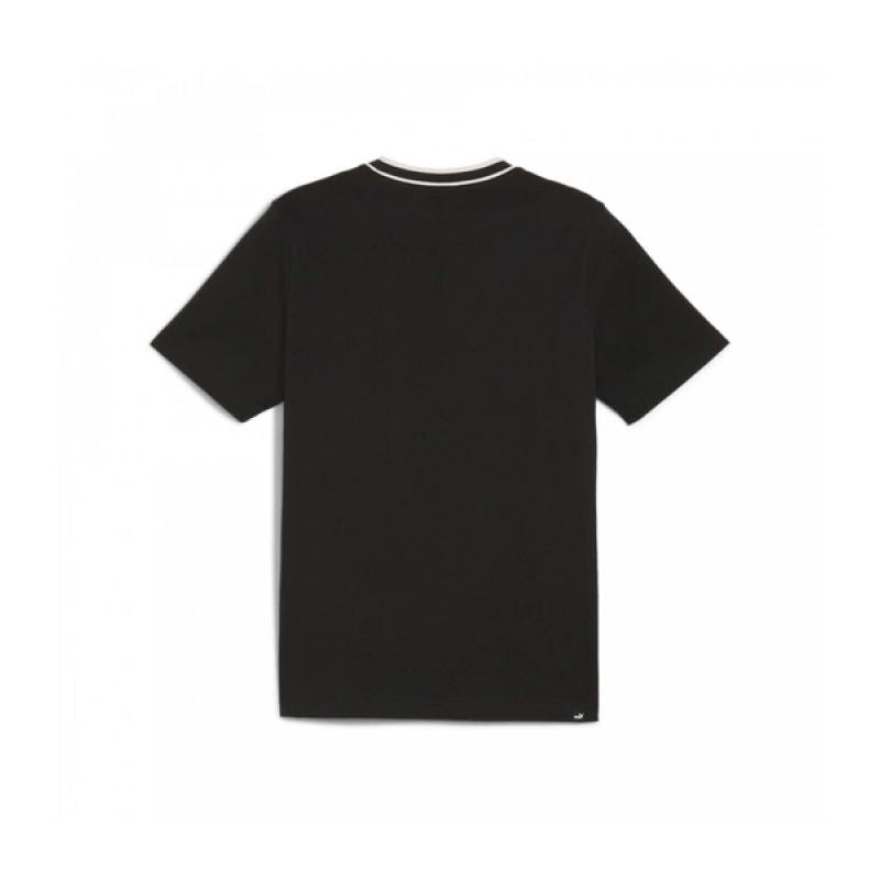 Puma Squad T-shirt M 678967 01 Clothing/Lifestyle/T-shirts Puma