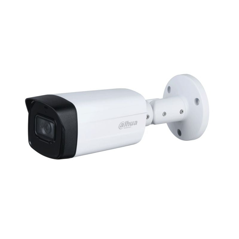 Dahua 4in1 camera HAC-HFW1800TH-I8-0360B CCTV IP/Kamery Your Sports Performance