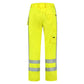 Tricorp unisex RWS Work Pants MLI-T6597 Clothing/Outdoor/Tricorp Your Sports Performance