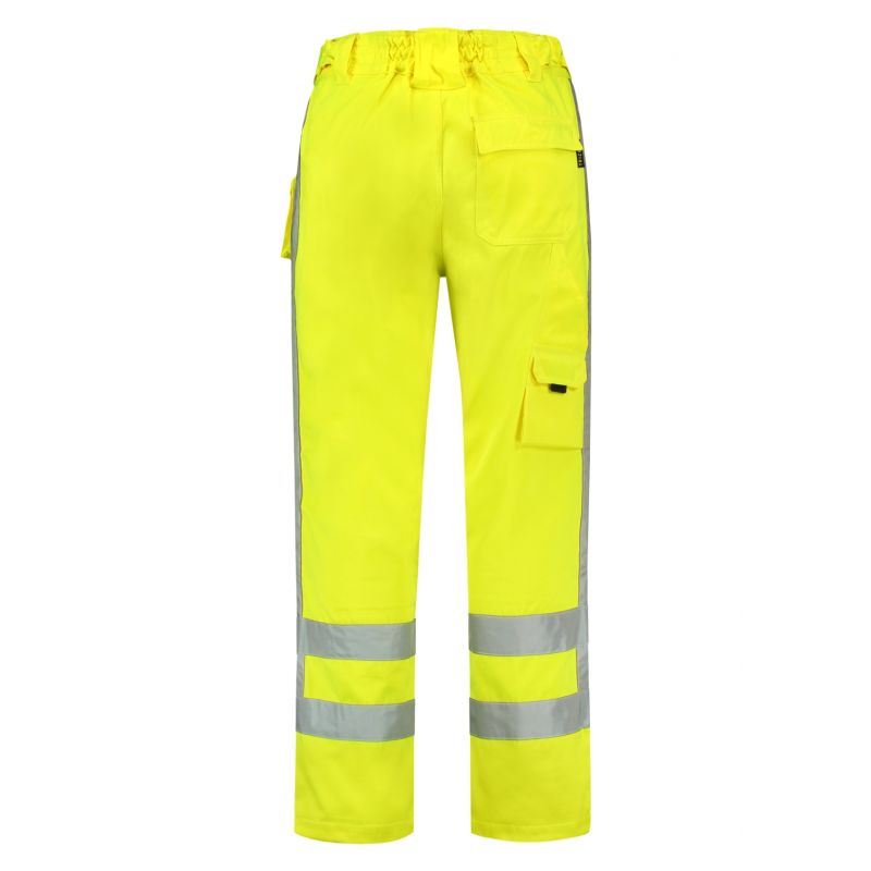 Tricorp unisex RWS Work Pants MLI-T6597 Clothing/Outdoor/Tricorp Your Sports Performance