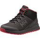 Helly Hansen Ranger Sport M 11831 990 shoes Footwear/Lifestyle/Helly Hansen Your Sports Performance