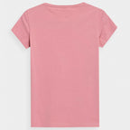 T-shirt 4F W H4Z22-TSD350 56S Clothing/Training 4F
