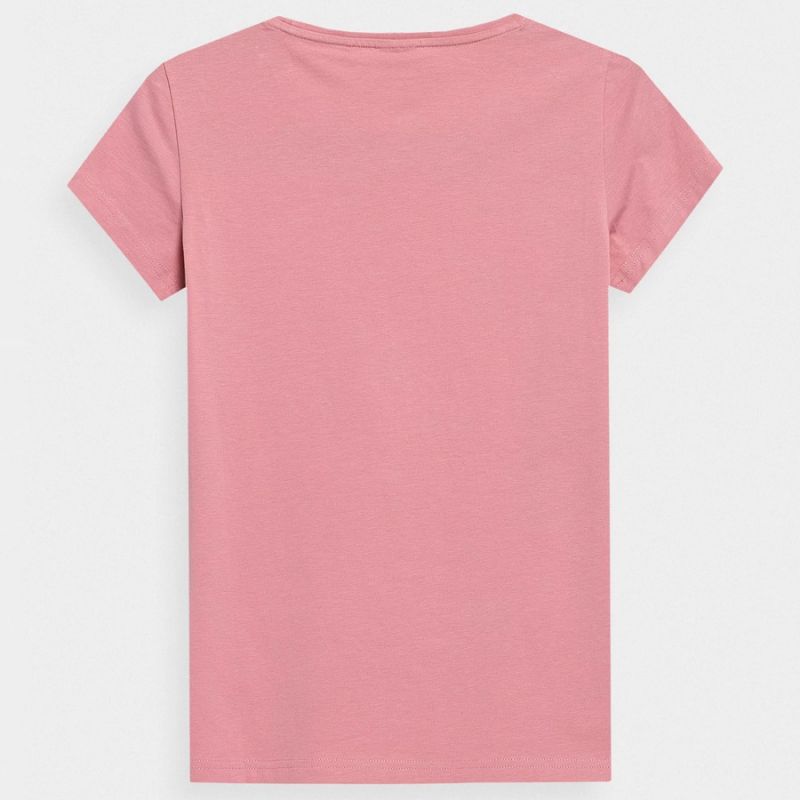 T-shirt 4F W H4Z22-TSD350 56S Clothing/Training 4F