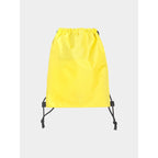 Children's backpack - bag 4F 4FJWMM00AGYMU157-71S *Kategoria tymczasowa Your Sports Performance