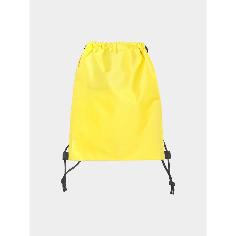 Children's backpack - bag 4F 4FJWMM00AGYMU157-71S *Kategoria tymczasowa Your Sports Performance