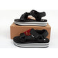 Lee Cooper W sandals LCW-24-05-2753L Footwear/Lifestyle/Lee Cooper Your Sports Performance