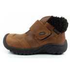 Keen Junior Kootenay Waterproof Ankle Boots To be categorized Your Sports Performance
