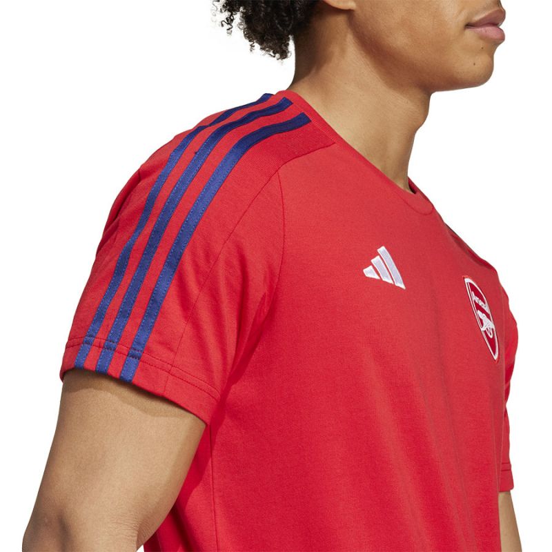 Adidas Arsenal London DNA Tee M IT4104 Clothing/Football Adidas