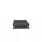 Urevo Spacewalk 3S treadmill + TUCKANO electrically adjustable desk, black In preparation Your Sports Performance