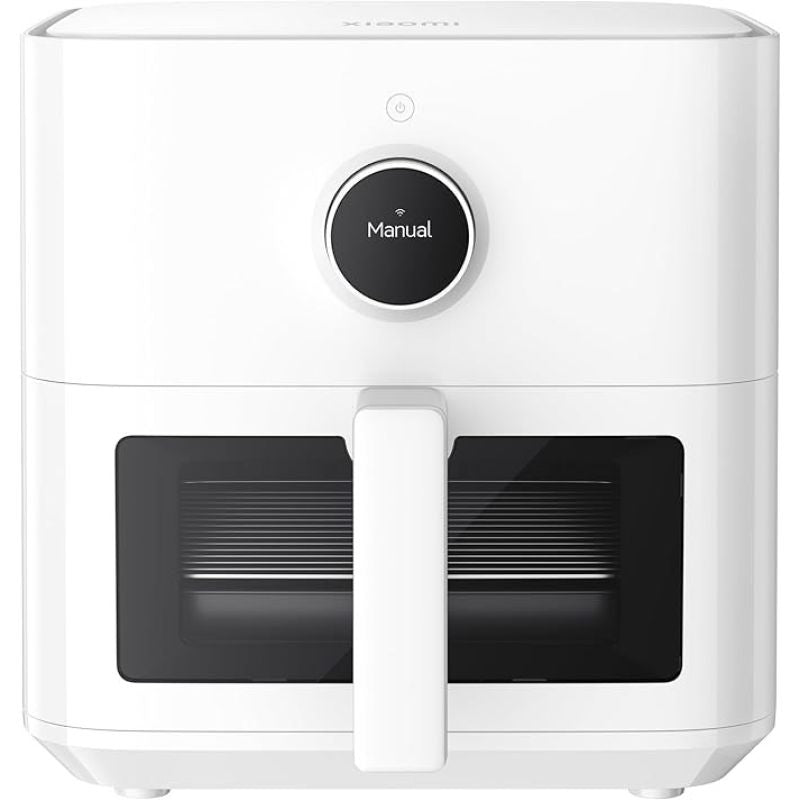 Xiaomi Smart Air Fryer 5.5l EU fat-free fryer AGD - Produkty/Frytownice Your Sports Performance