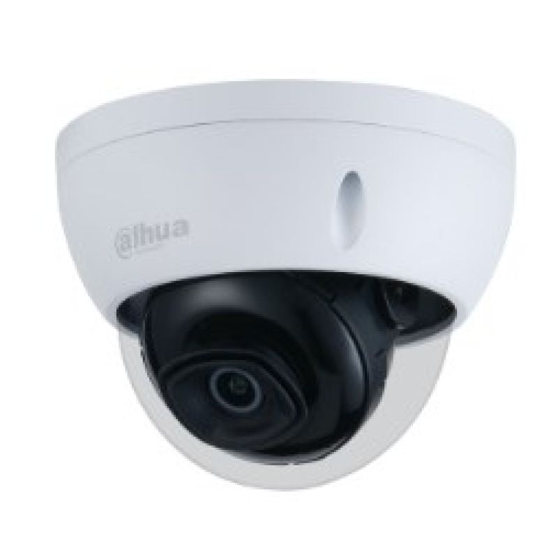 Dahua IPC-HDBW3842E-AS-0280B / 8MPx IP camera CCTV IP/Kamery Your Sports Performance