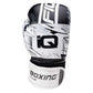 IQ Bavo Boxing Gloves 92800350278 Accessories/Gloves Your Sports Performance