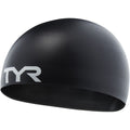 TYR Stealth-X Swim Cap