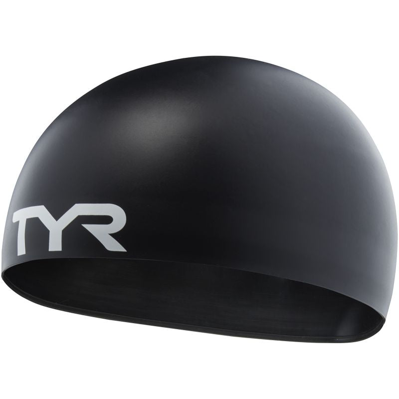 TYR Stealth-X Swim Cap