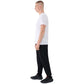 Trousers 4F Cas M1139 M 4FWMM00TTROM1139 20S Clothing/Lifestyle/Trousers, shorts/4F Your Sports Performance