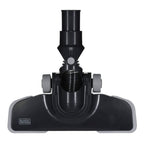 Black+Decker BXVMS600E (600W) corded upright vacuum cleaner AGD - Produkty/Odkurzacze Your Sports Performance
