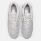 New Balance BB550SLB Gray 37.5
