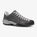 SCARPA Mojito shark R44 hiking shoes Odzież militarna/Buty Your Sports Performance