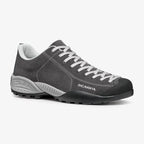 SCARPA Mojito shark R44 hiking shoes Odzież militarna/Buty Your Sports Performance