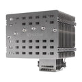 CPU Cooler NOCTUA NH-P1 PASSIVE AMD, Intel Chłodzenie/Chłodzenie CPU Your Sports Performance