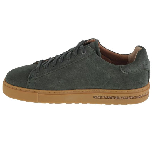 Birkenstock Bend Low 1024601 Green 36 In preparation Your Sports Performance