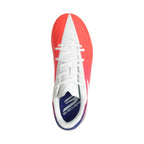 Skechers Razor 2 Youth MG 252176L BBLP Kids' Soccer Shoes