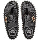 Gumbies Midnight Flip Flops GU-FFISL108 Footwear/Lifestyle/Gumbies Your Sports Performance