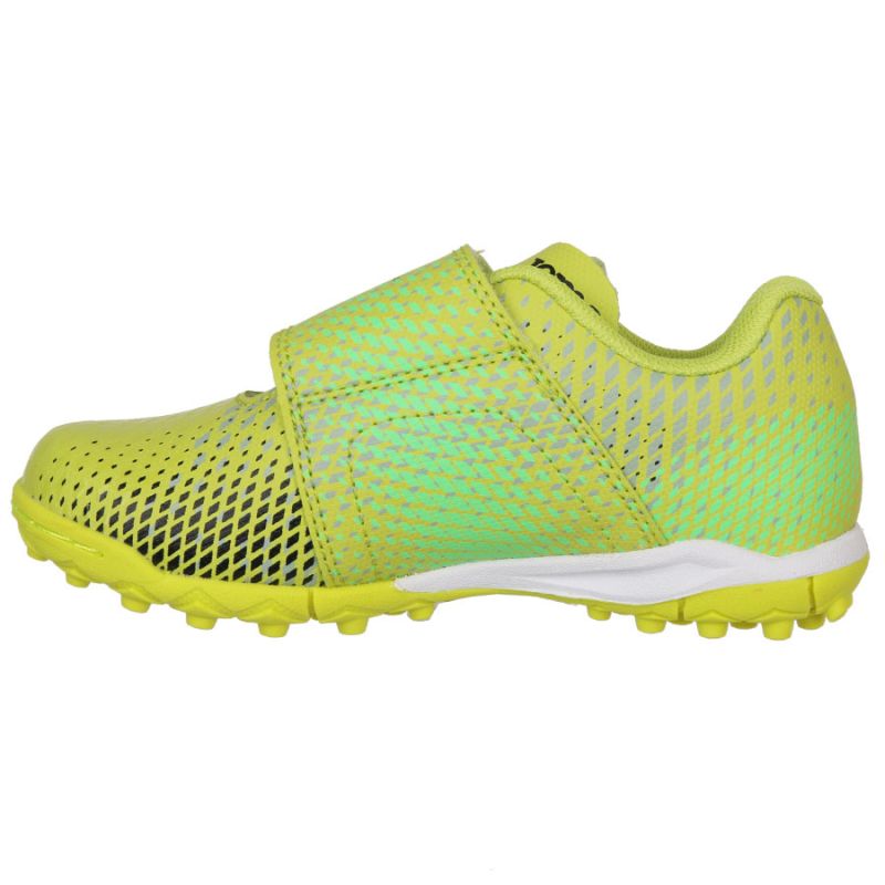 Joma GOL Jr TF GOJS2611TFV shoes To be categorized Your Sports Performance