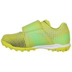 Joma GOL Jr TF GOJS2611TFV shoes To be categorized Your Sports Performance