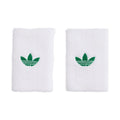 adidas Tennis Wristband Originals JW8534 Accessories/Straps/adidas Adidas