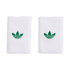 adidas Tennis Wristband Originals JW8534 Accessories/Straps/adidas Adidas