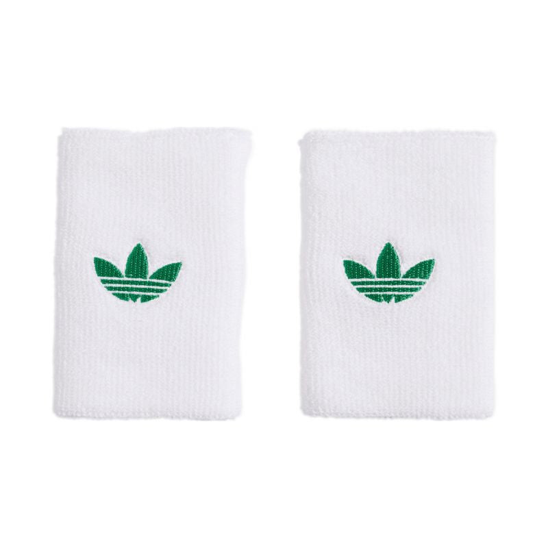 adidas Tennis Wristband Originals JW8534 Accessories/Straps/adidas Adidas