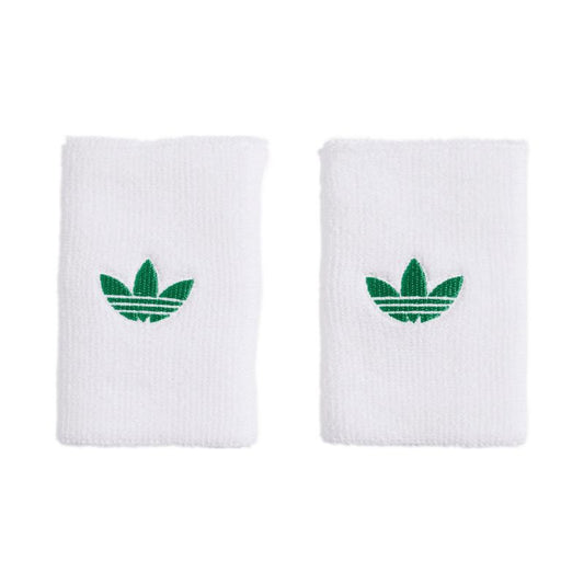 adidas Tennis Wristband Originals JW8534 Accessories/Straps/adidas Adidas