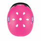 Globber Elite Lights 507-110 Jr HS-TNK-000011575 helmet Accessories/Bicycle/Akcesoria rowerowe Your Sports Performance