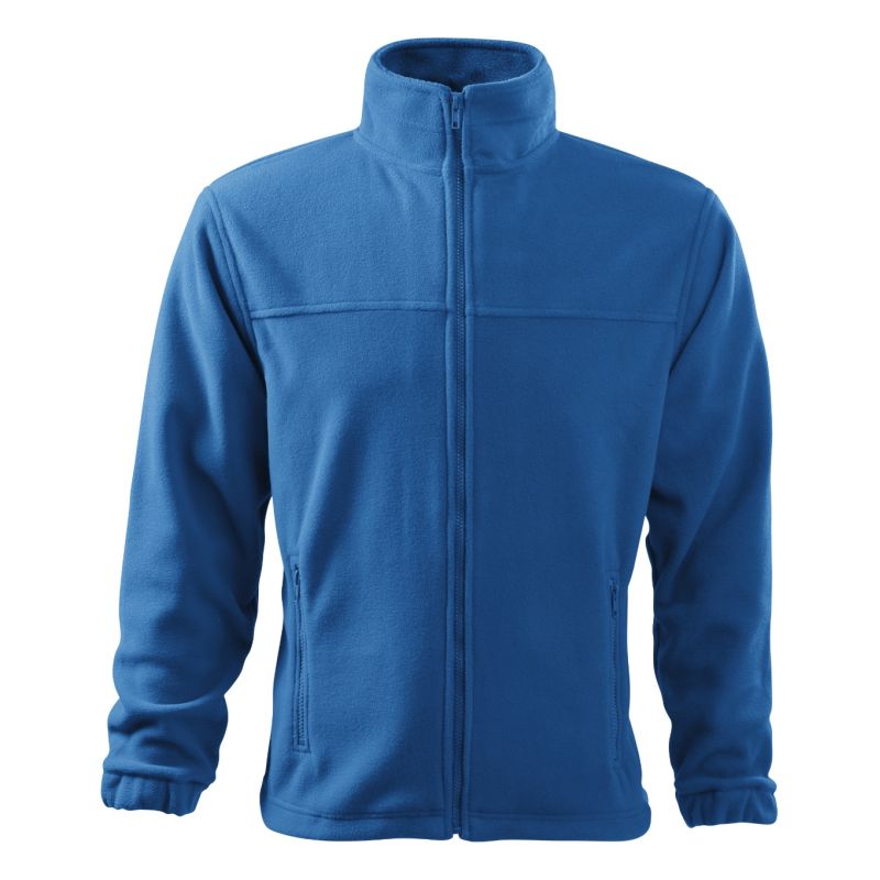 Malfini Jacket, fleece M MLI-50114 Clothing/Outdoor/Malfini Malfini