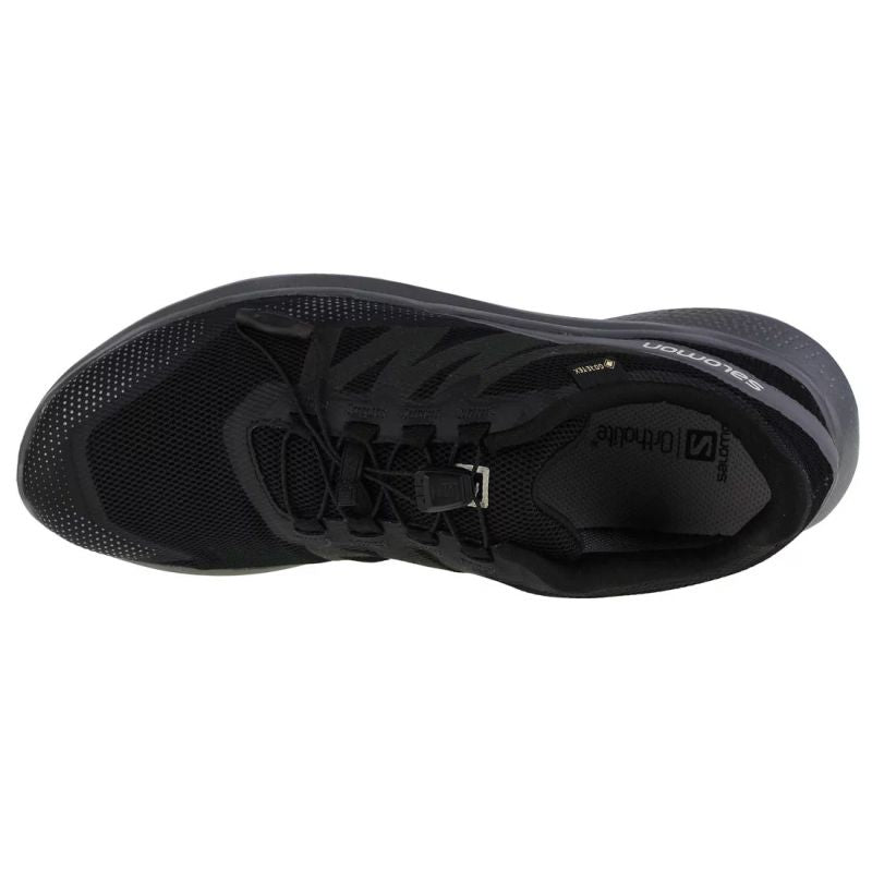 Running shoes Salomon Hypulse Gtx M 415959 Footwear/Running/Men Your Sports Performance
