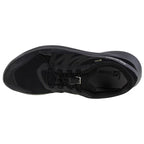 Running shoes Salomon Hypulse Gtx M 415959 Footwear/Running/Men Your Sports Performance