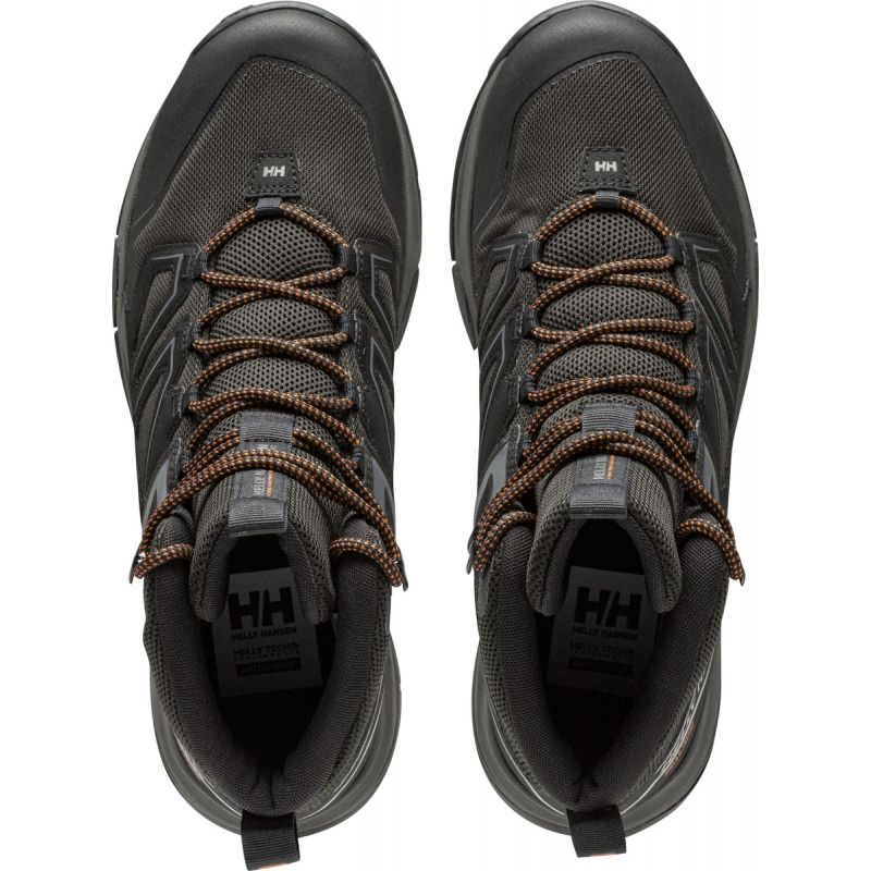 Helly Hansen waterproof Stalheim Ht Boot M 11851 483 shoes Footwear/Lifestyle/Helly Hansen Your Sports Performance