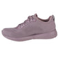 Skechers Bobs Squad W 32504-MVE shoes Footwear/Lifestyle/Skechers Your Sports Performance